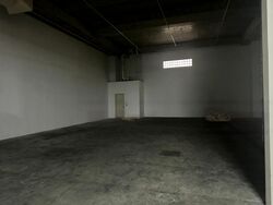 Tuas South Street 10 (D22), Factory #453800721